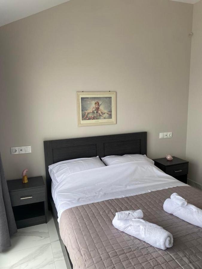 Casa Costera 3 Lux Apt Kiáton المظهر الخارجي الصورة