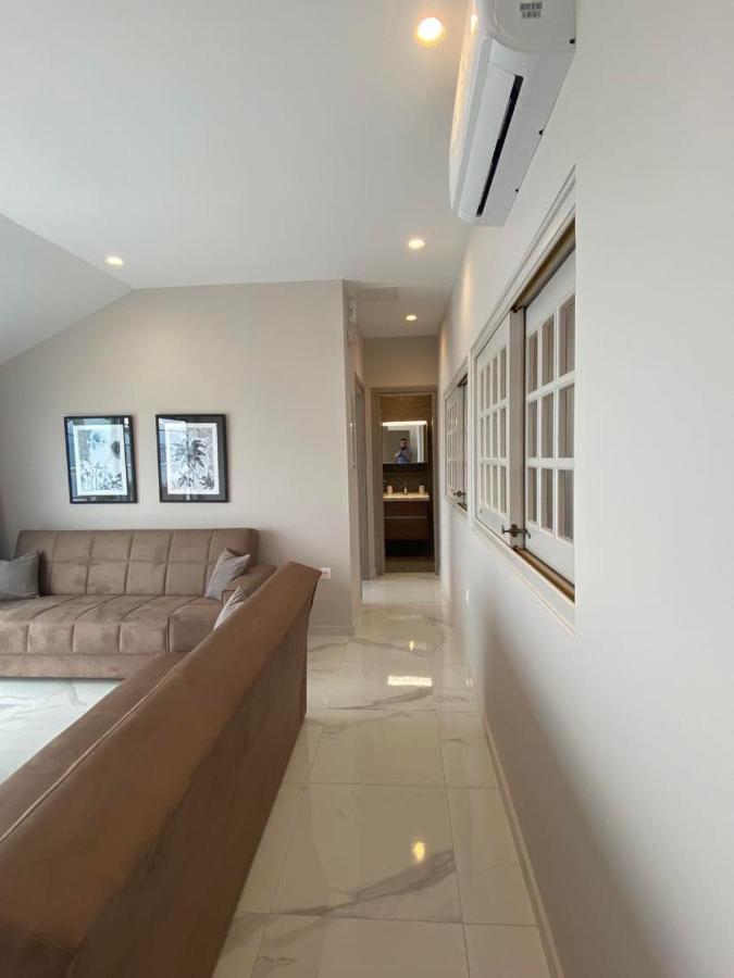 Casa Costera 3 Lux Apt Kiáton المظهر الخارجي الصورة
